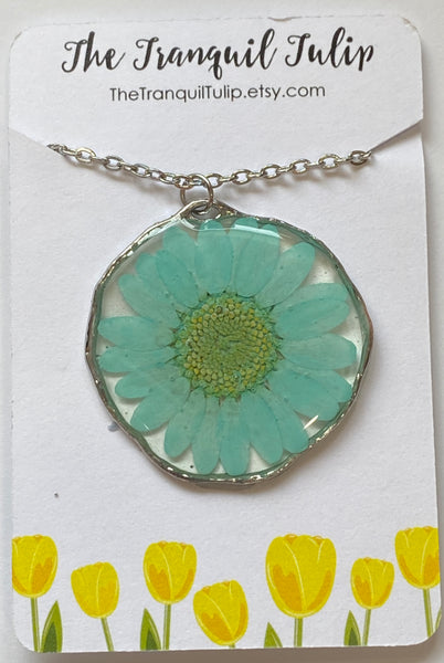 Klass Jewelers wants to preserve your flowers