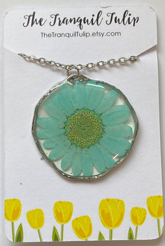 Klass Jewelers wants to preserve your flowers